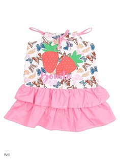 Сарафаны Bonito kids