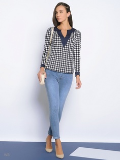 Кофточка Colambetta