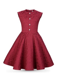 Платья Alisia Fiori