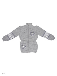 Джемперы Babycollection