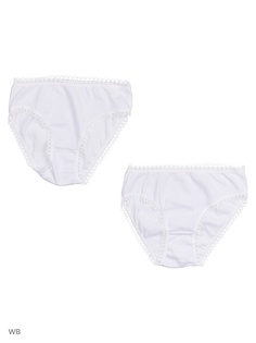 Трусы Babycollection