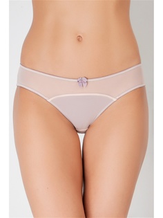 Трусы Vis-a-vis