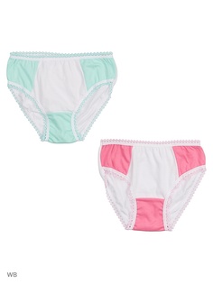 Трусы Babycollection