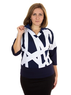 Кофточка Siman Fashion
