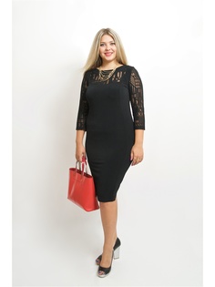 Платья BALSAKO