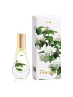 Духи Dilis Parfum