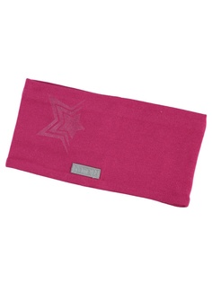 Повязки на голову NAME IT