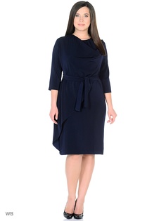 Платья LOVE&LIGHT Love&;Light