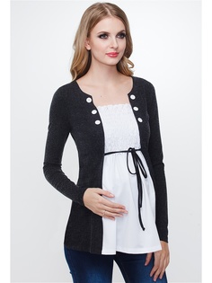 Блузки TUTTA MAMA