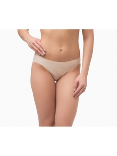 Трусы Barely There