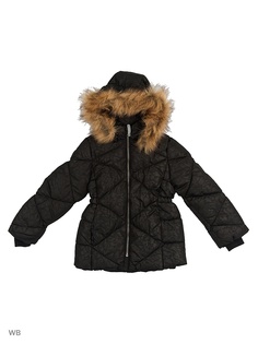 Куртки NAME IT