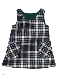 Сарафаны Одноклассники