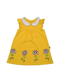 Платья Mini Maxi