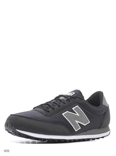 Кроссовки New balance