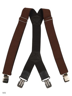Подтяжки Stilmark