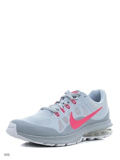 Кроссовки Nike