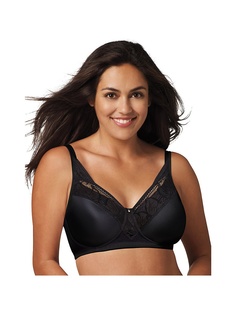 Бюстгальтеры Playtex