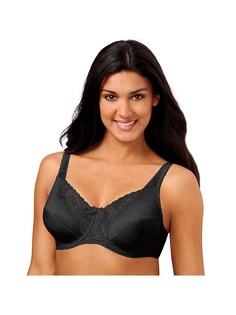 Бюстгальтеры Playtex