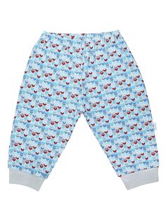 Брюки Веселый малыш