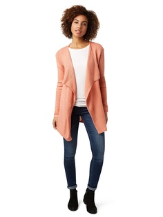 Кардиганы TOM TAILOR