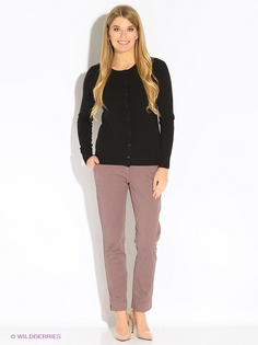 Кардиганы United Colors of Benetton