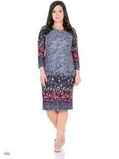 Платья Magwear