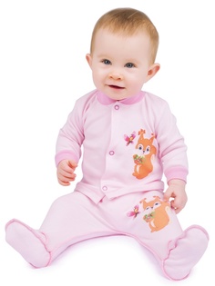 Кофточка BABYGLORY