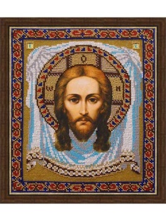 Наборы для вышивания Galla Collection