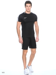 Футболка Nike