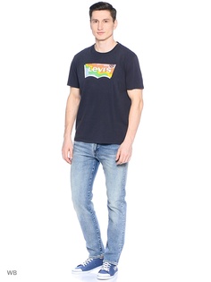 Джинсы Levis®
