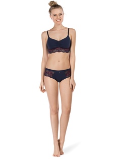 Бюстгальтеры Skiny