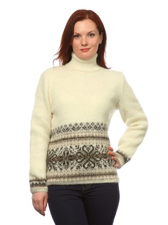 Свитеры FREYJA