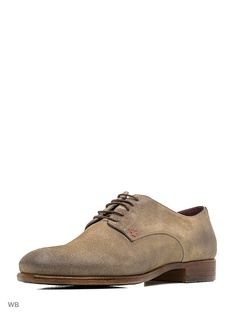 Категория: Ботинки мужские Guess