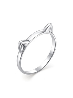 Ювелирные кольца KU&KU Ku&;Ku