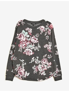 Свитшоты Jennyfer