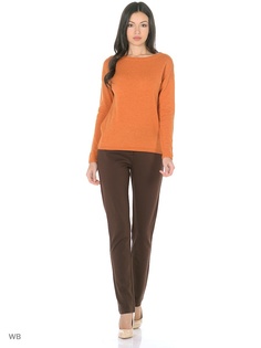 Брюки Flo&Jo Flo&;Jo