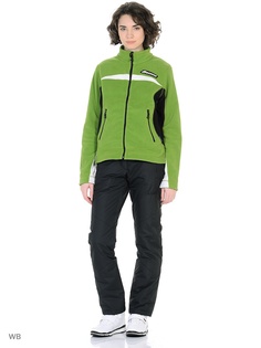 Толстовки BESSON