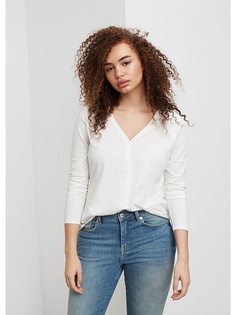 Блузки Violeta by Mango