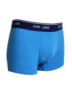 Трусы Don Jose