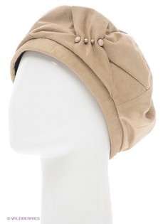 Береты Тиарис