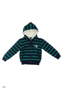 Толстовки Modis