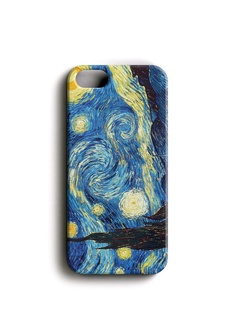 Чехлы для телефонов Boom Case