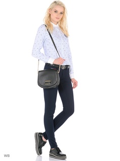 Рубашки Tommy Hilfiger