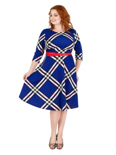 Платья Darissa Fashion
