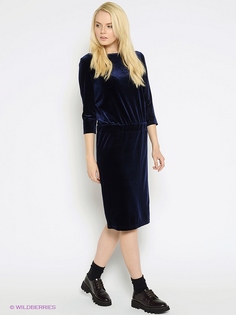 Платья &Berries &;Berries