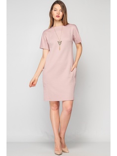 Платья Limonti