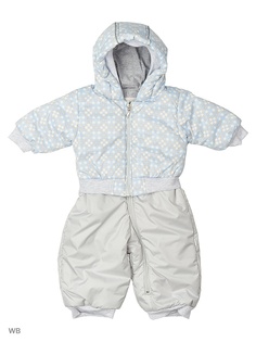 Комбинезоны Лео