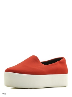 Слипоны Instreet