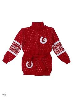 Джемперы Babycollection