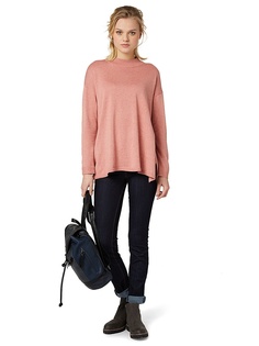 Джемперы TOM TAILOR